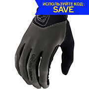 Troy Lee Designs Ace 2.0 Gloves 2020